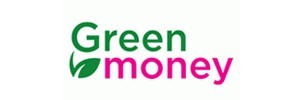 Green Money займы онлайн