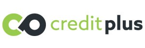 Creditplus