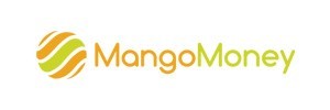 Mangomoney