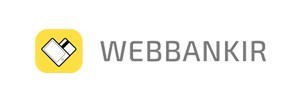 Webbankir Онлайн займы на вашу карту круглосуточно!