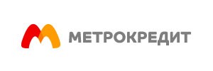 Metrokredit - бесплатный микрозайм до 10000 на 30 дней