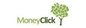 Займы в Мани-Клик (MoneyClick)