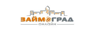 Займоград (Zaymograd) займы онлайн